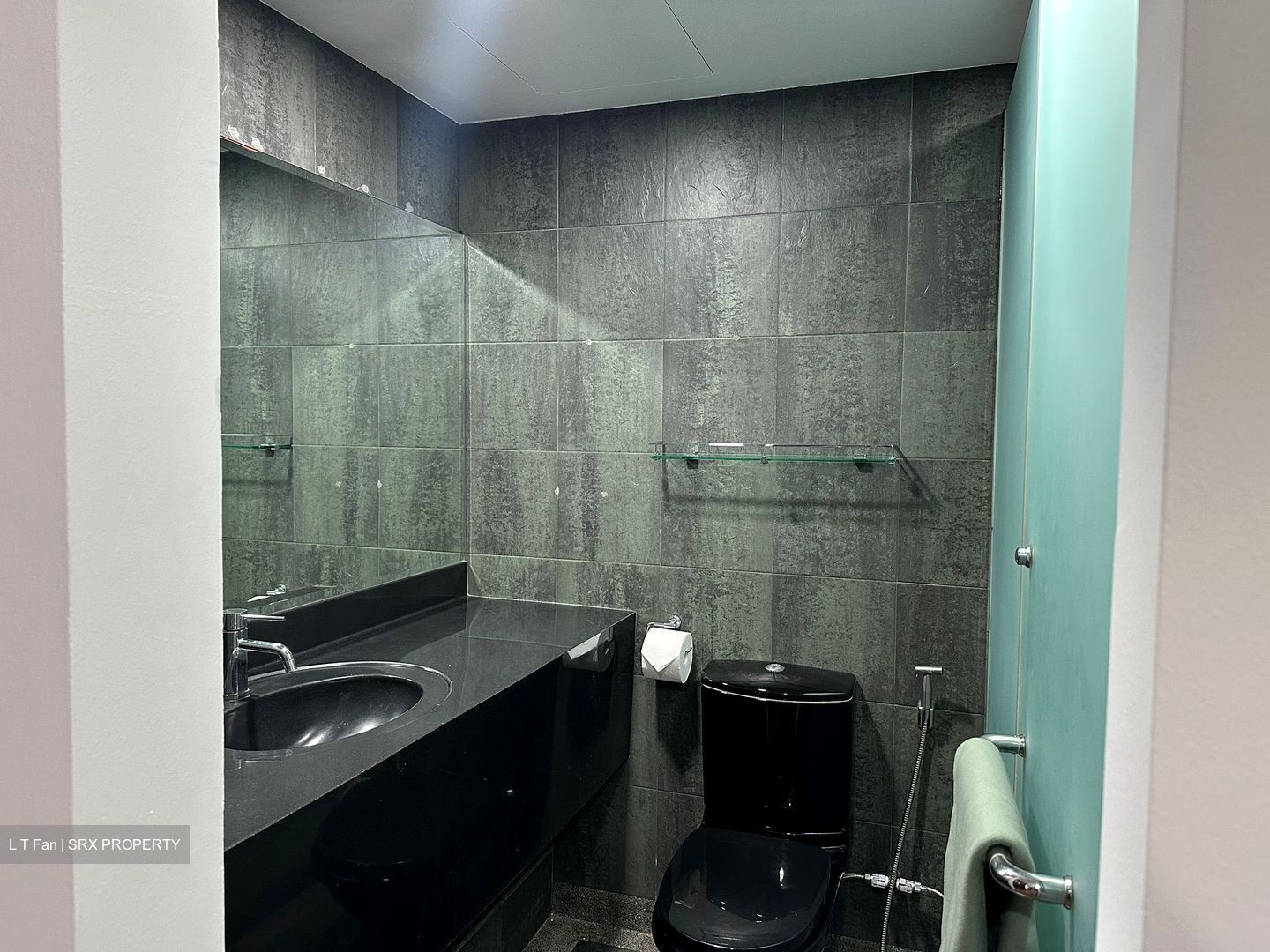 International Plaza (D2), Apartment #480914801